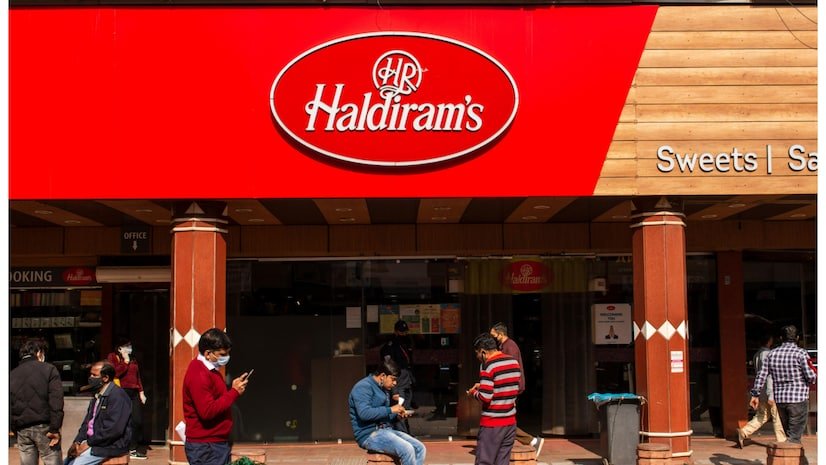 Most Profitable Franchise Restaurants in India