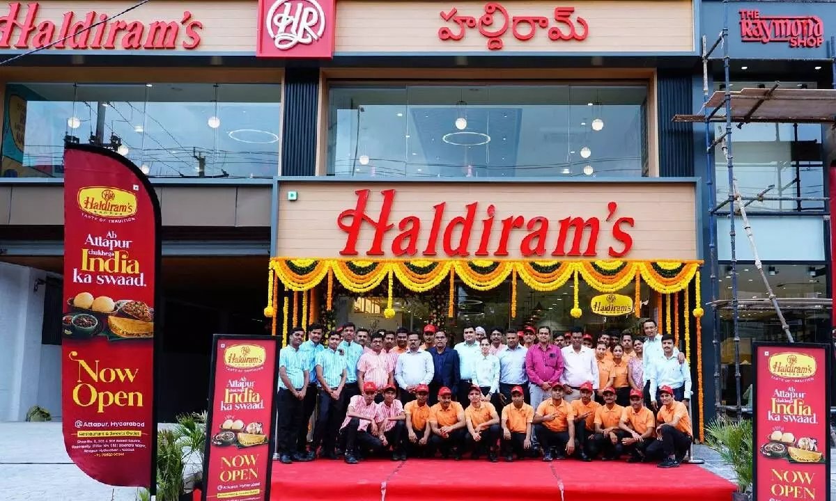 top 10 restaurant franchise in india