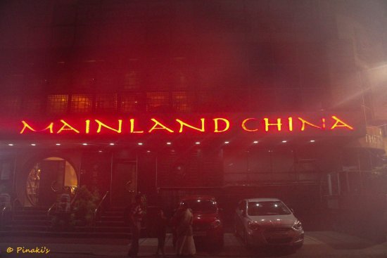 top 10 restaurant franchise in india