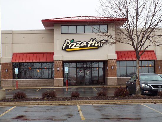 franchise restaurants in India
