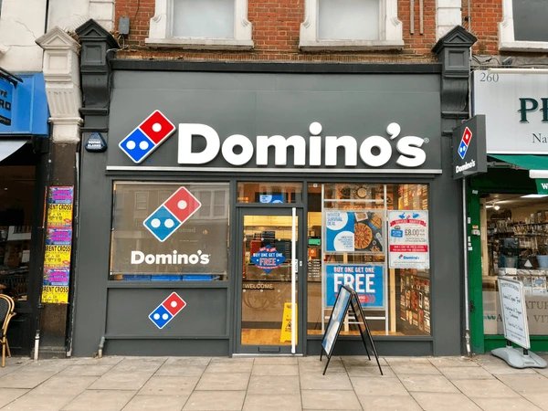 15 Profitable Franchise Restaurants in India