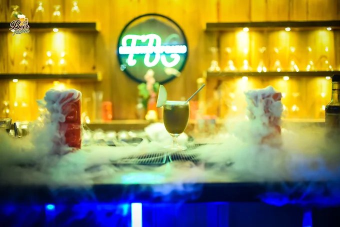 15 Profitable Franchise Restaurants in India