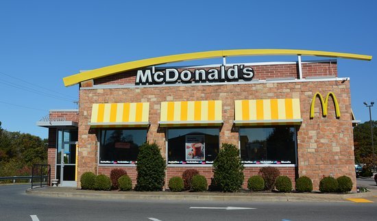 Most Profitable Franchise Restaurants in India